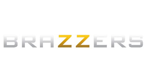 brazzers porn name|Brazzerss Channel